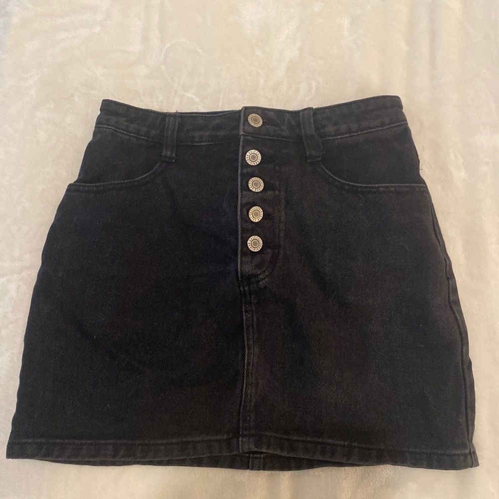J Galt Skirt